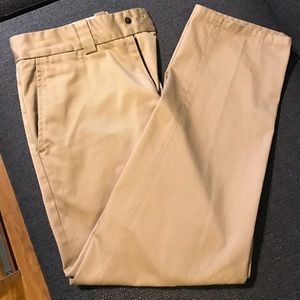 Rag & Bone Size 29 Walker Pants in Beige